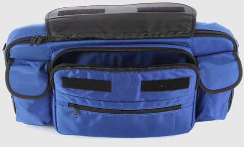 תיק נשיאה ל Mininova