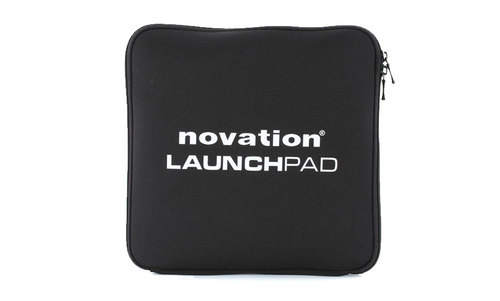 שרוול הגנה ל Launchpad