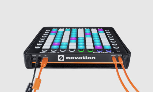תיק נשיאה מקורי ל Launchpad Pro