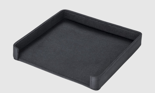 תיק נשיאה מקורי ל Launchpad Pro