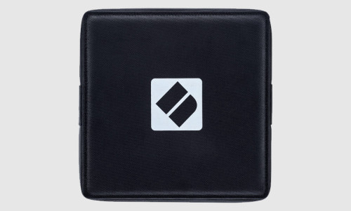 תיק נשיאה מקורי ל Launchpad Pro