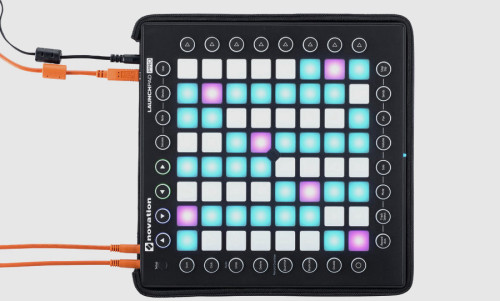 תיק נשיאה מקורי ל Launchpad Pro