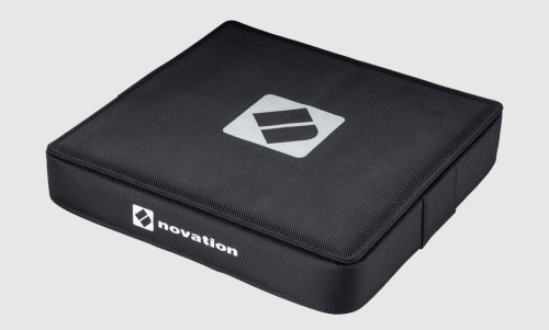 תיק נשיאה מקורי ל Launchpad Pro