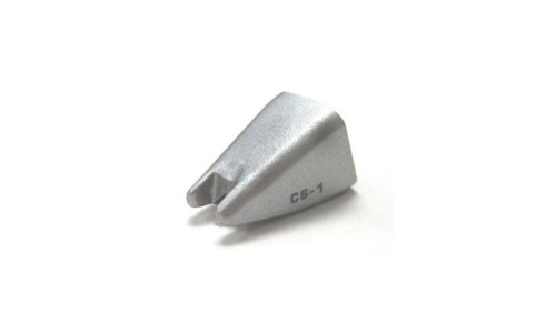 Numark CS-1RS - מחט חלופית