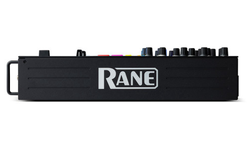 מיקסר דיג'יי - Rane SEVENTY TWO MK2