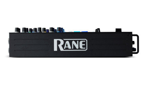 מיקסר דיג'יי - Rane SEVENTY TWO MK2