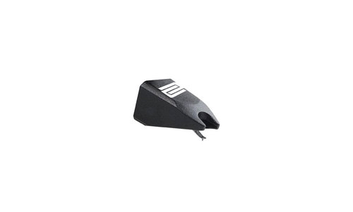מחט Concorde Black