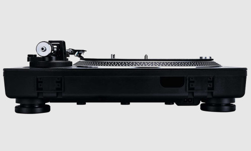 פטיפון RP-4000MK2