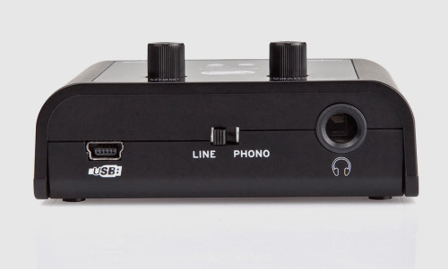 Reloop iPhono 2