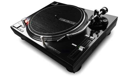 פטיפון דיג'יי מקצועי -  RP-7000 MK2