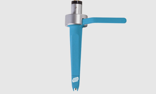 Concorde Blue by Ortofon ראש ומחט לפטיפון