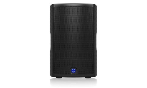רמקול מוגבר Turbosound Milan M12