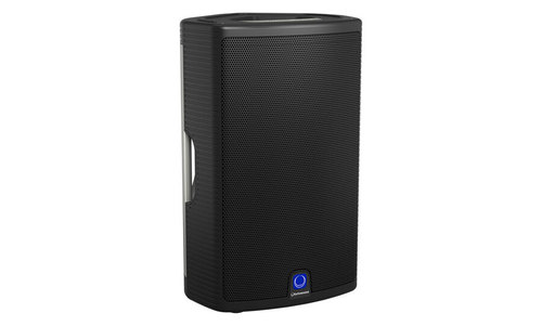 רמקול מוגבר Turbosound Milan M12