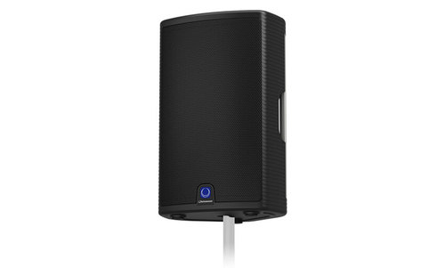 רמקול מוגבר Turbosound Milan M12