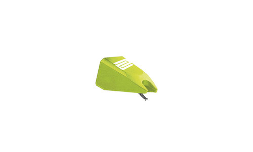 מחט Concorde Green