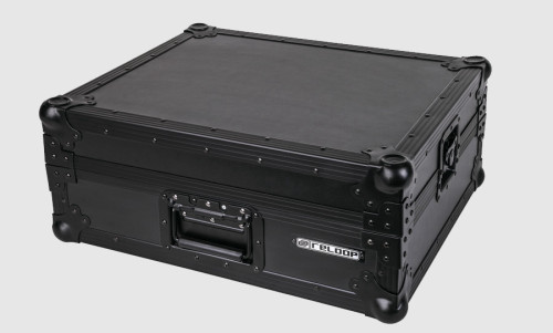 פלייטקייס לפטיפון