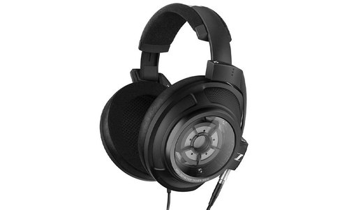 אוזניות קצה עליון Sennheiser HD 820