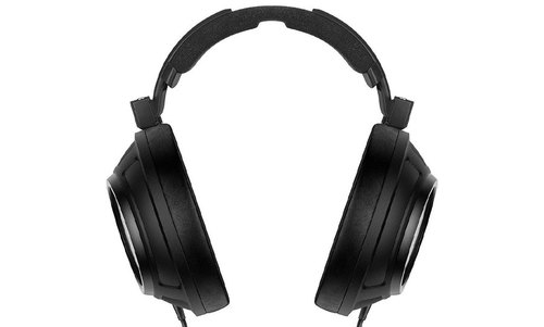 אוזניות קצה עליון Sennheiser HD 820