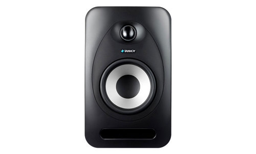 Tannoy Reveal 502 - מוניטור אולפני.