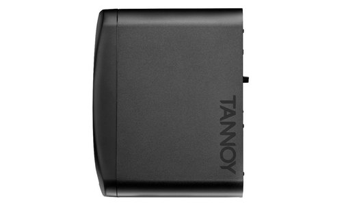 Tannoy Reveal 502 - מוניטור אולפני.