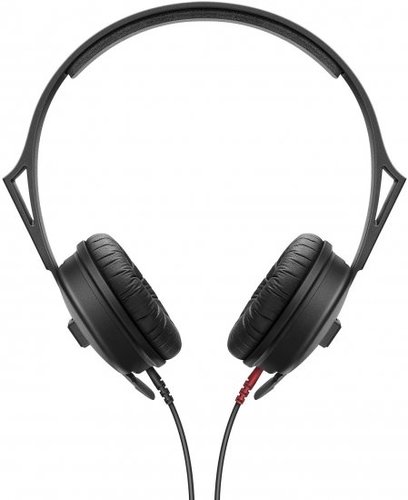אוזניות Sennheiser - HD25 light