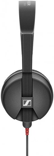אוזניות Sennheiser - HD25 light