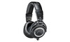 אוזניות אולפן Audio Technica ATH-M50X