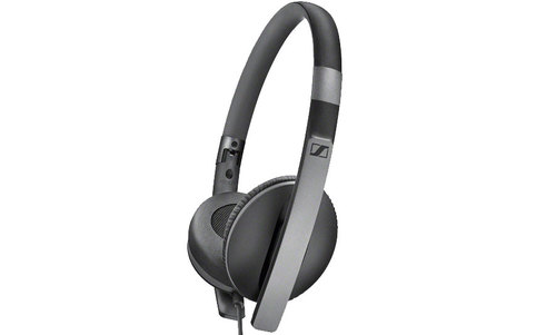 אוזניות sennheiser - HD 2.30i 2.30g