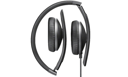 אוזניות sennheiser - HD 2.30i 2.30g