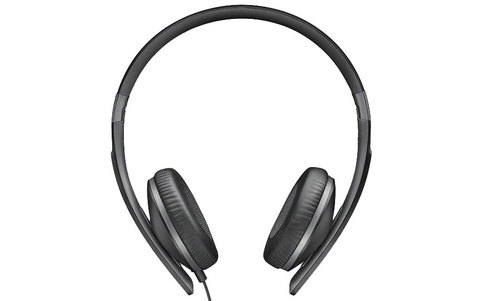 אוזניות sennheiser - HD 2.30i 2.30g