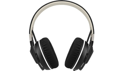 אוזניות חוטיות Sennheiser Urbanite XL