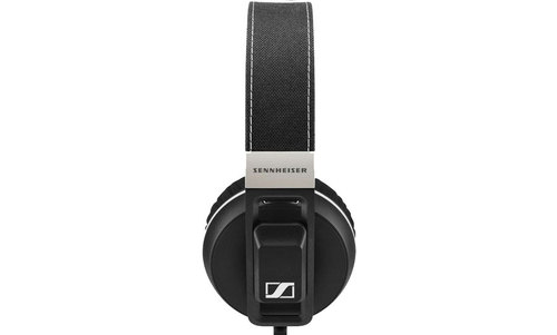 אוזניות חוטיות Sennheiser Urbanite XL