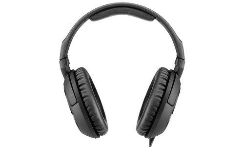 אוזניות Sennheiser HD 200 PRO
