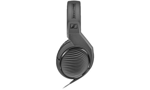 אוזניות Sennheiser HD 200 PRO