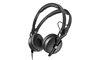 אוזניות די ג'יי Sennheiser HD25