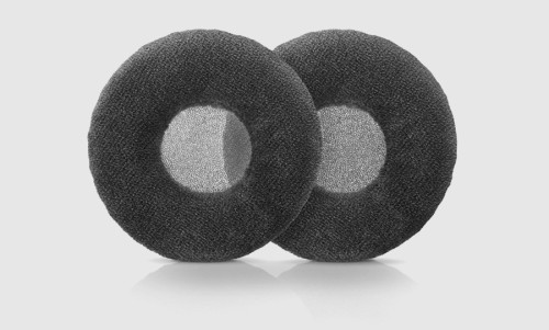 אוזניות Sennheiser HD25 Plus