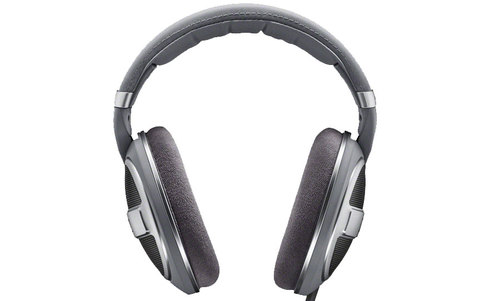 אוזניות sennheiser - HD 579