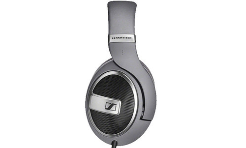 אוזניות sennheiser - HD 579