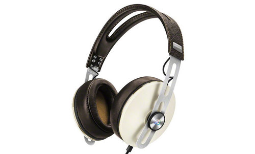 אוזניות - Sennheiser Momentum M2 מתקפלות