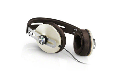 אוזניות - Sennheiser Momentum M2 מתקפלות