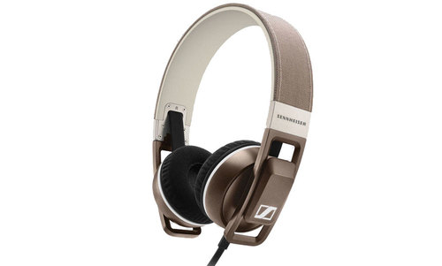 אוזניות Sennheiser Urbanite