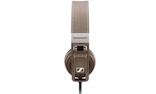 אוזניות Sennheiser Urbanite