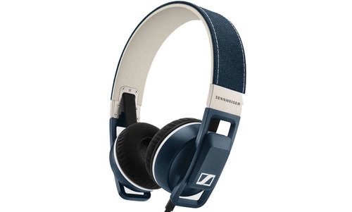 אוזניות Sennheiser Urbanite