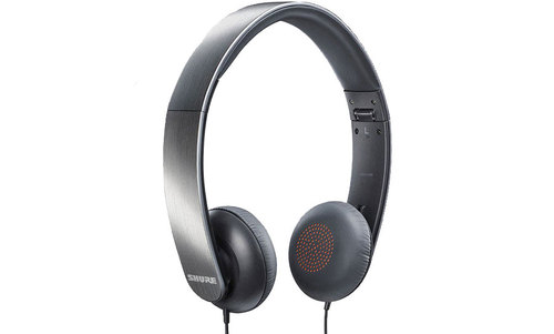 אוזניות SRH 145 - SHURE