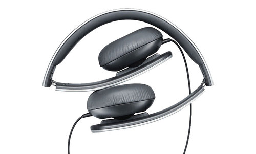 אוזניות SRH 145 - SHURE