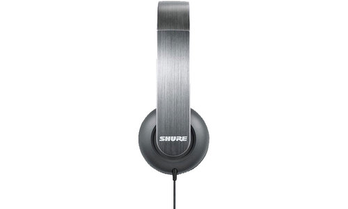 אוזניות SRH 145 - SHURE