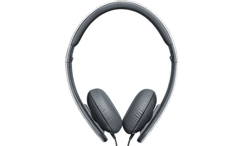 אוזניות SRH 145 - SHURE