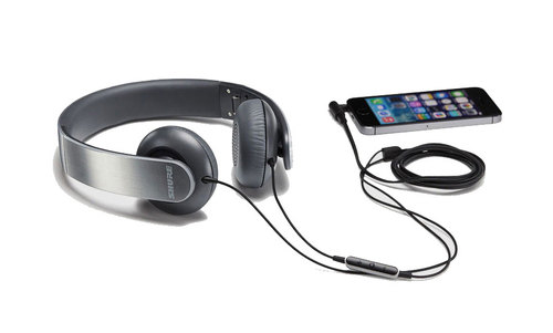 אוזניות SRH 145 M+ - SHURE