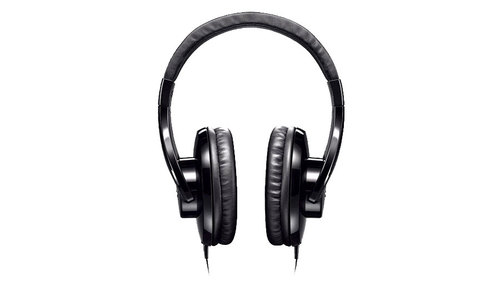 אוזניות SRH 240A - SHURE