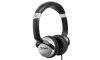 אוזניות דיג'יי - Numark HF125